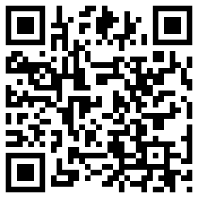 qrcode für HPE U4QL7E