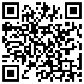 qrcode für HPE U4QL8E