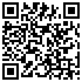 qrcode für HPE U4QM0E
