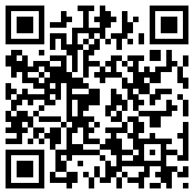 qrcode für HPE U4QM2E