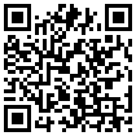 qrcode für HPE U4QM4E