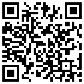 qrcode für HPE U4QM5E