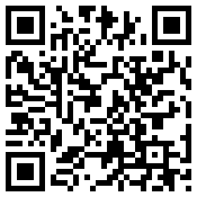 qrcode für HPE U4QM6E