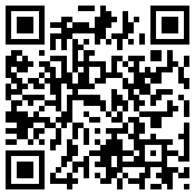qrcode für HPE U4QM7E