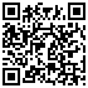 qrcode für Moeller Electric FAZ-B10/3 - EATON FAZ B10 / 3 MCB 10A 3p Char 278843