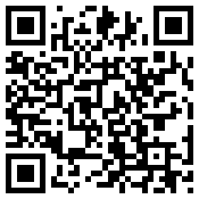qrcode für Gewiss GW92071 circuit breaker 3p C-40A