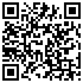 qrcode für Gewiss GW92073 circuit breaker 3-pole C-63A