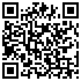 qrcode für Gewiss GW92090 circuit breaker 4-pole C-32A