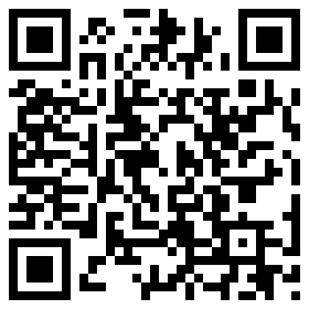 qrcode für Gewiss GW92092 circuit breaker 4-pole C-50A