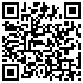 qrcode für Gewiss GW92093 circuit breaker 4-pole C-63A