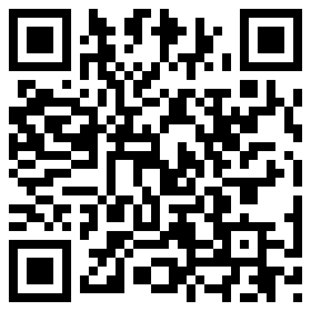 qrcode für Gewiss GW92206 circuit breaker B-10A 1-pole