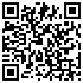 qrcode für Gewiss GW92207 circuit breaker B-16A 1-pole