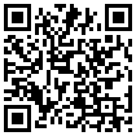 qrcode für HPE U4QQ9E
