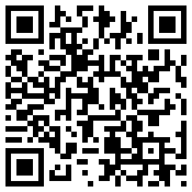 qrcode für HPE U4QR0E