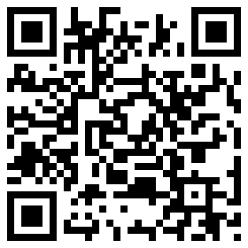 qrcode für HPE U4QR1E