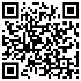 qrcode für HPE U4QR4E