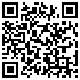 qrcode für HPE U4QR5E