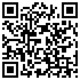 qrcode für HPE U4QR6E