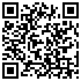 qrcode für HPE U4QR7E