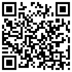 qrcode für HPE U4QR8PE