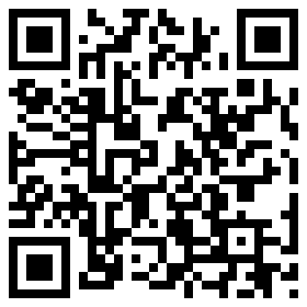 qrcode für HPE U4QR9PE