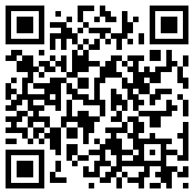 qrcode für HPE U4QS0PE