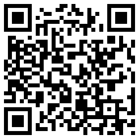 qrcode für HPE U4QS1PE