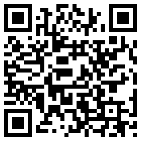 qrcode für HPE U4QS6PE