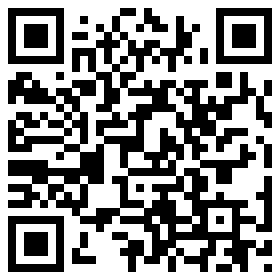 qrcode für HPE U4VE0E