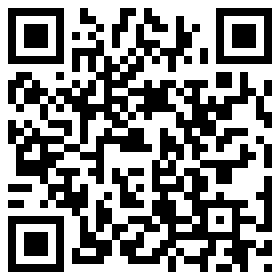 qrcode für Gewiss GW92209 circuit breaker B-25A 1-pole