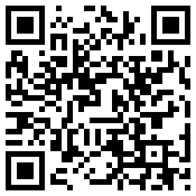 qrcode für Gewiss GW92267 circuit breaker B-16A 3-pole