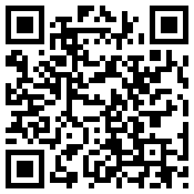 qrcode für HPE U6KY5PE