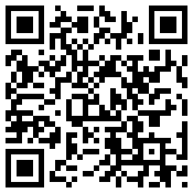 qrcode für HPE U6KY7PE