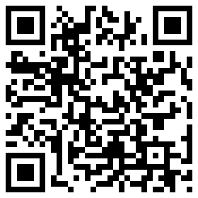 qrcode für HPE U6KY8PE