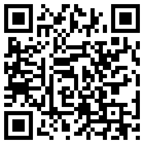 qrcode für HPE U6LH0PE