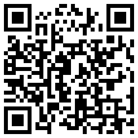 qrcode für HPE U6LH1PE