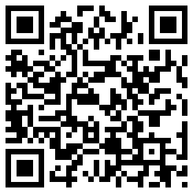 qrcode für HPE U6LH2PE