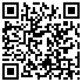 qrcode für HPE U6LH6PE