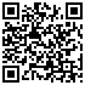 qrcode für HPE U6LH8PE