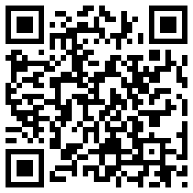 qrcode für HPE U6LH9PE