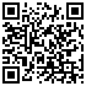 qrcode für HPE U6SR4PE