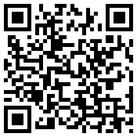 qrcode für HPE U6SR7PE