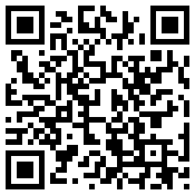 qrcode für HPE U6SR8PE