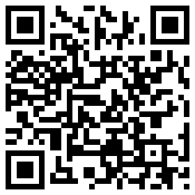 qrcode für HPE U6SS2PE