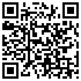 qrcode für HPE U4VJ9E