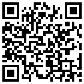 qrcode für Gewiss GW92270 circuit breaker 3p B-32A