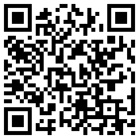 qrcode für HPE U6KN9PE