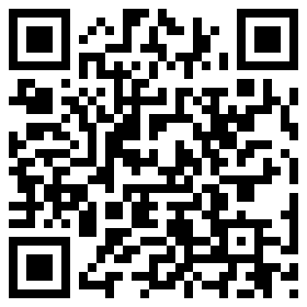 qrcode für HPE U6KP0PE