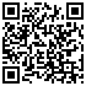qrcode für HPE U6KP3PE