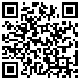 qrcode für HPE U6KP6PE